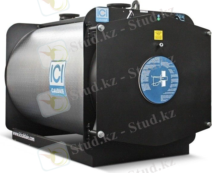 https://st48.stblizko.ru/images/product/226/656/569_original.jpg