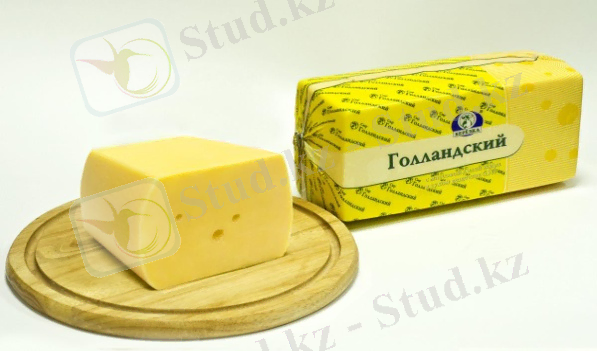 https://dev.zakaz.s-globus.ru/media/Zakaz/Product/2015-08-20/Zakaz/Product/2015-08-20/7734306758c97e4fad5b19a29ad9a4ee_0.jpg