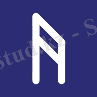 https://abai.kz/images/profile-image.png