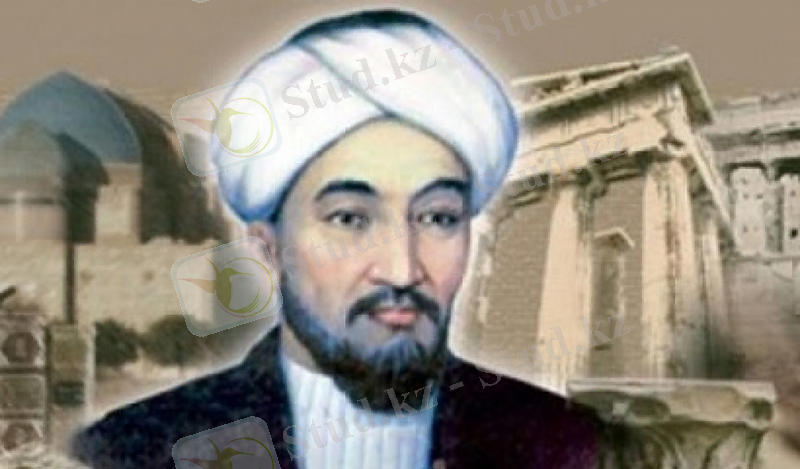 https://7-su.kz/uploads/news/7176/news7176.jpg
