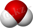 Water molecule 3D.svg