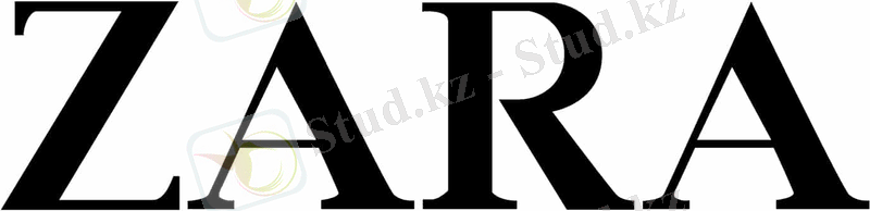https://richtopia.com/wp-content/uploads/2016/07/Zara-Logo.jpg