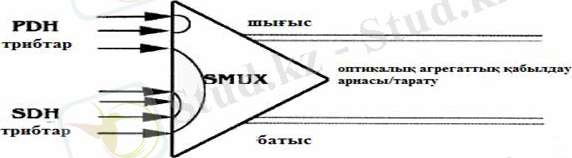 https://libr.aues.kz/facultet/frts/kaf_tks/35/umm/tkc_3.files/image006.jpg