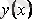 http://libr.aues.kz/facultet/frts/kaf_vm/1/umm/vm_6.files/image101.gif