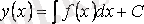 http://libr.aues.kz/facultet/frts/kaf_vm/1/umm/vm_6.files/image102.gif