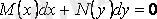 http://libr.aues.kz/facultet/frts/kaf_vm/1/umm/vm_6.files/image103.gif