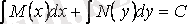 http://libr.aues.kz/facultet/frts/kaf_vm/1/umm/vm_6.files/image104.gif