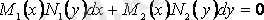 http://libr.aues.kz/facultet/frts/kaf_vm/1/umm/vm_6.files/image105.gif