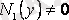http://libr.aues.kz/facultet/frts/kaf_vm/1/umm/vm_6.files/image106.gif