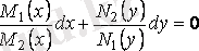 http://libr.aues.kz/facultet/frts/kaf_vm/1/umm/vm_6.files/image109.gif