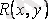 http://libr.aues.kz/facultet/frts/kaf_vm/1/umm/vm_6.files/image011.gif