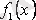 http://libr.aues.kz/facultet/frts/kaf_vm/1/umm/vm_6.files/image111.gif