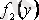 http://libr.aues.kz/facultet/frts/kaf_vm/1/umm/vm_6.files/image112.gif