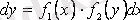 http://libr.aues.kz/facultet/frts/kaf_vm/1/umm/vm_6.files/image114.gif