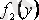 http://libr.aues.kz/facultet/frts/kaf_vm/1/umm/vm_6.files/image116.gif
