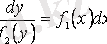 http://libr.aues.kz/facultet/frts/kaf_vm/1/umm/vm_6.files/image117.gif