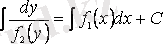 http://libr.aues.kz/facultet/frts/kaf_vm/1/umm/vm_6.files/image118.gif