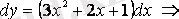 http://libr.aues.kz/facultet/frts/kaf_vm/1/umm/vm_6.files/image120.gif