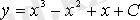 http://libr.aues.kz/facultet/frts/kaf_vm/1/umm/vm_6.files/image122.gif