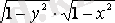 http://libr.aues.kz/facultet/frts/kaf_vm/1/umm/vm_6.files/image124.gif