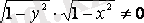 http://libr.aues.kz/facultet/frts/kaf_vm/1/umm/vm_6.files/image125.gif