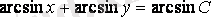 http://libr.aues.kz/facultet/frts/kaf_vm/1/umm/vm_6.files/image127.gif