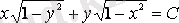 http://libr.aues.kz/facultet/frts/kaf_vm/1/umm/vm_6.files/image129.gif