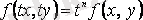 http://libr.aues.kz/facultet/frts/kaf_vm/1/umm/vm_6.files/image130.gif