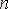 http://libr.aues.kz/facultet/frts/kaf_vm/1/umm/vm_6.files/image131.gif