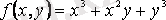 http://libr.aues.kz/facultet/frts/kaf_vm/1/umm/vm_6.files/image132.gif