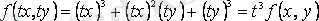 http://libr.aues.kz/facultet/frts/kaf_vm/1/umm/vm_6.files/image133.gif