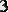 http://libr.aues.kz/facultet/frts/kaf_vm/1/umm/vm_6.files/image134.gif