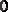 http://libr.aues.kz/facultet/frts/kaf_vm/1/umm/vm_6.files/image137.gif