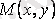 http://libr.aues.kz/facultet/frts/kaf_vm/1/umm/vm_6.files/image138.gif