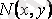 http://libr.aues.kz/facultet/frts/kaf_vm/1/umm/vm_6.files/image139.gif