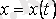 http://libr.aues.kz/facultet/frts/kaf_vm/1/umm/vm_6.files/image014.gif