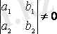 http://libr.aues.kz/facultet/frts/kaf_vm/1/umm/vm_6.files/image143.gif