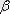 http://libr.aues.kz/facultet/frts/kaf_vm/1/umm/vm_6.files/image146.gif