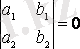 http://libr.aues.kz/facultet/frts/kaf_vm/1/umm/vm_6.files/image148.gif