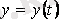 http://libr.aues.kz/facultet/frts/kaf_vm/1/umm/vm_6.files/image015.gif