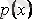 http://libr.aues.kz/facultet/frts/kaf_vm/1/umm/vm_6.files/image151.gif