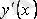 http://libr.aues.kz/facultet/frts/kaf_vm/1/umm/vm_6.files/image153.gif