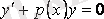 http://libr.aues.kz/facultet/frts/kaf_vm/1/umm/vm_6.files/image155.gif