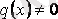 http://libr.aues.kz/facultet/frts/kaf_vm/1/umm/vm_6.files/image156.gif