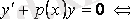 http://libr.aues.kz/facultet/frts/kaf_vm/1/umm/vm_6.files/image157.gif