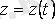 http://libr.aues.kz/facultet/frts/kaf_vm/1/umm/vm_6.files/image016.gif