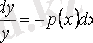 http://libr.aues.kz/facultet/frts/kaf_vm/1/umm/vm_6.files/image160.gif