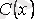 http://libr.aues.kz/facultet/frts/kaf_vm/1/umm/vm_6.files/image163.gif