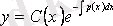 http://libr.aues.kz/facultet/frts/kaf_vm/1/umm/vm_6.files/image164.gif
