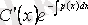 http://libr.aues.kz/facultet/frts/kaf_vm/1/umm/vm_6.files/image165.gif